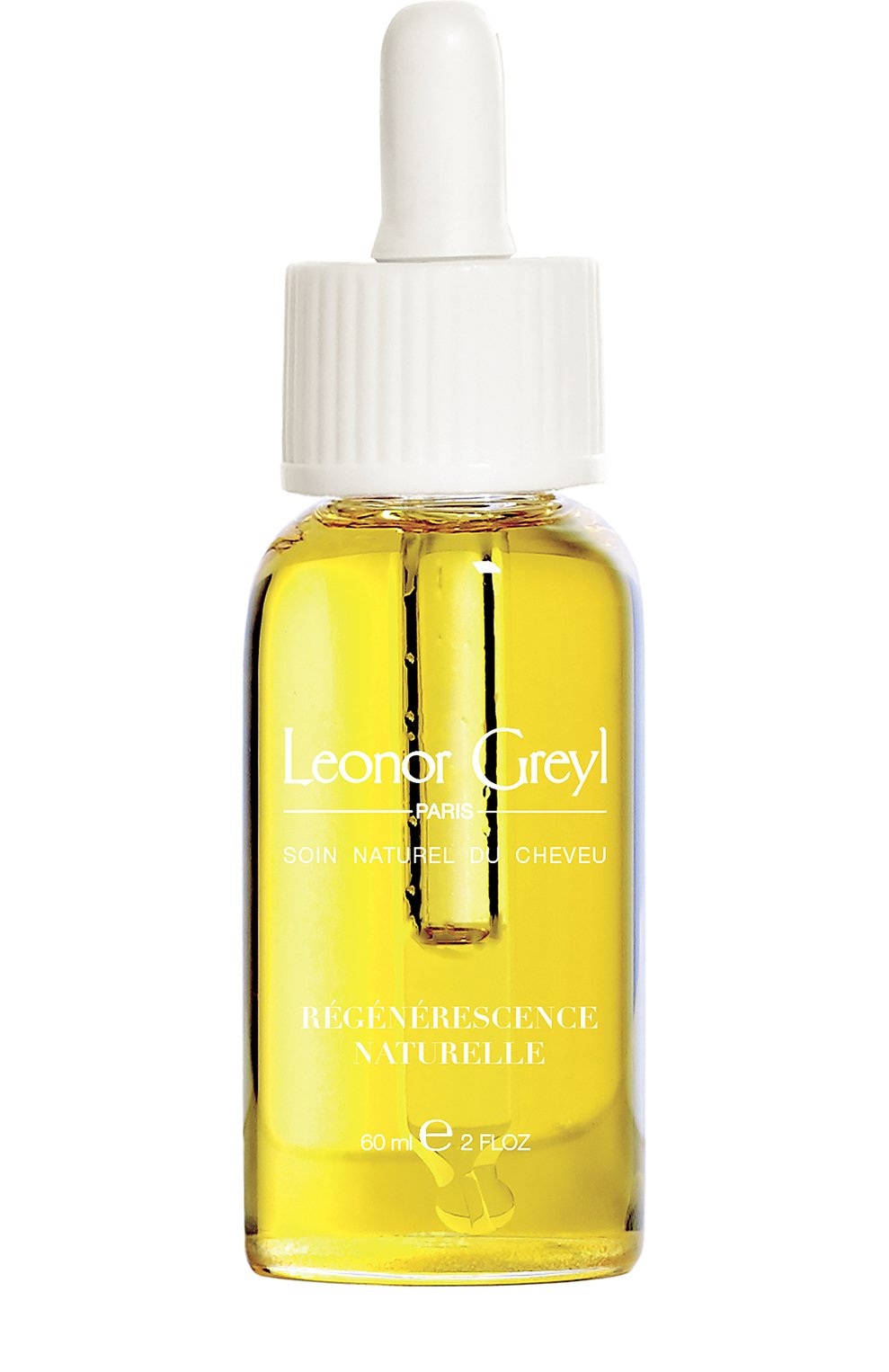 Натуральная регенерирующая эссенция (60ml) LEONOR GREYL, арт. 2028/1, фото 1
