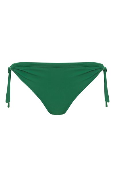 Женский плавки-бикини SHAN, �арт. 42610-31