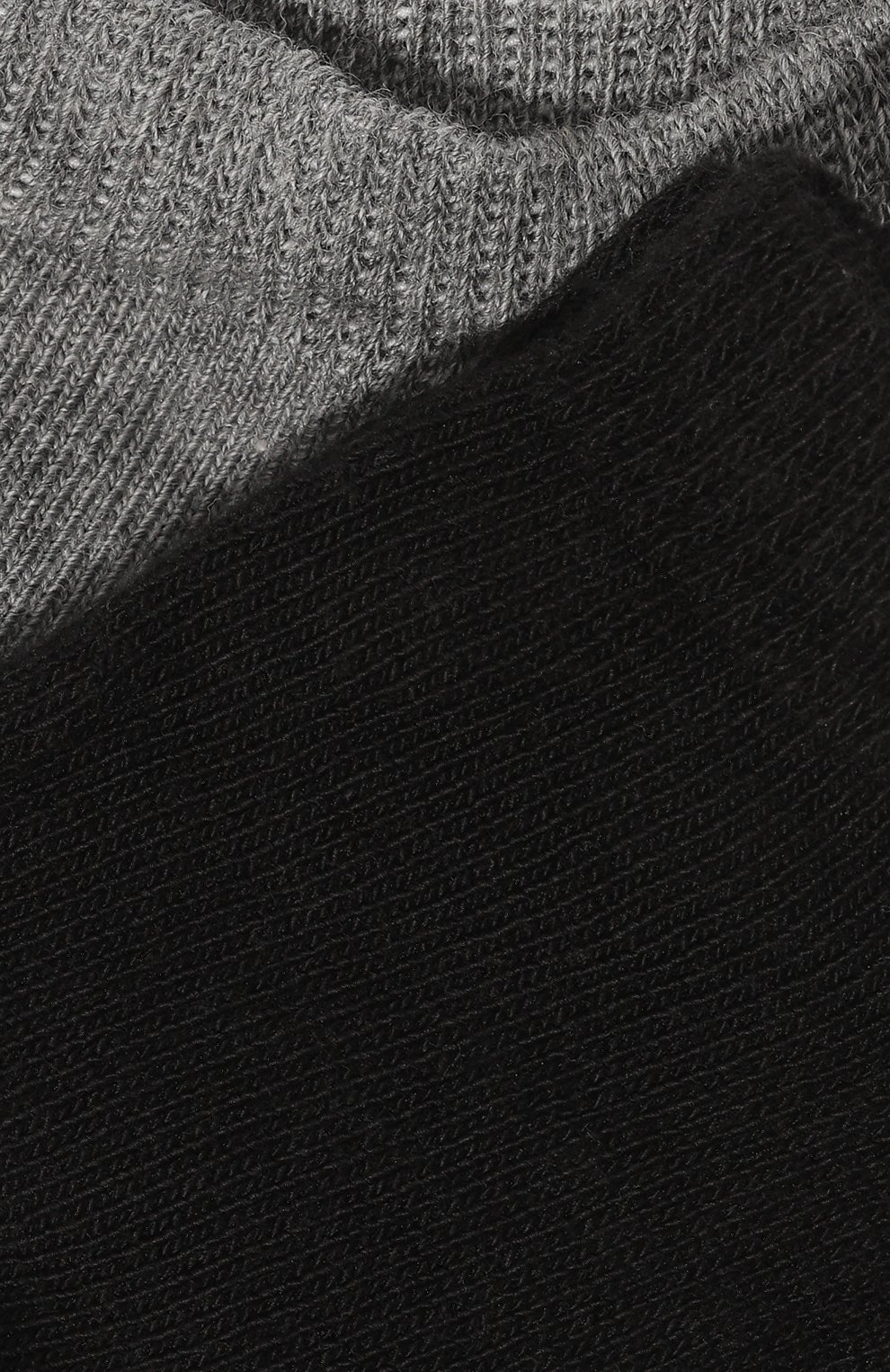 Комплект из двух пар носков FALKE, арт. 12298., фото 2