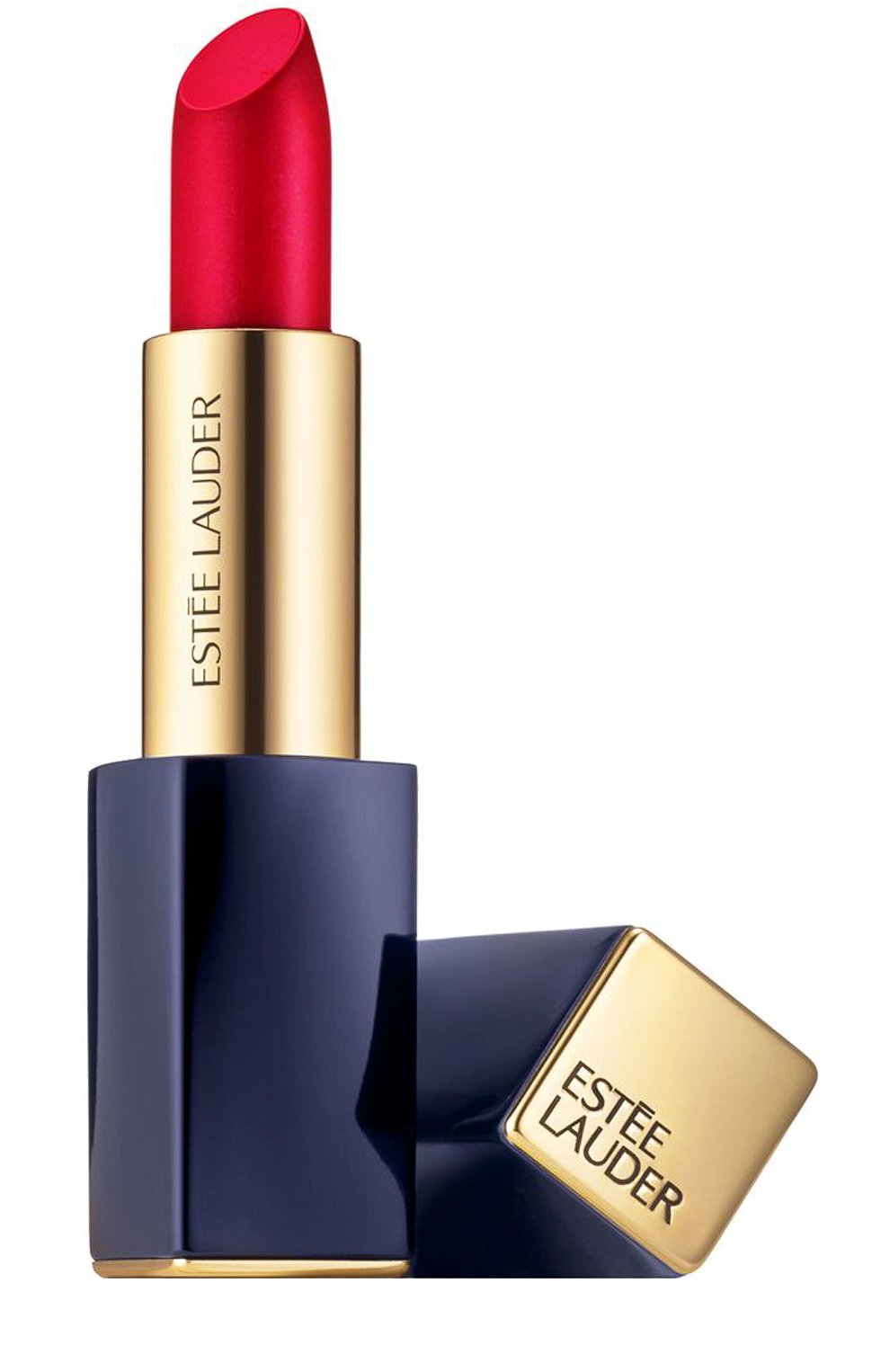 Помада для губ, оттенок 331 noirish ESTÉE LAUDER, арт. YJRR-63, фото 1