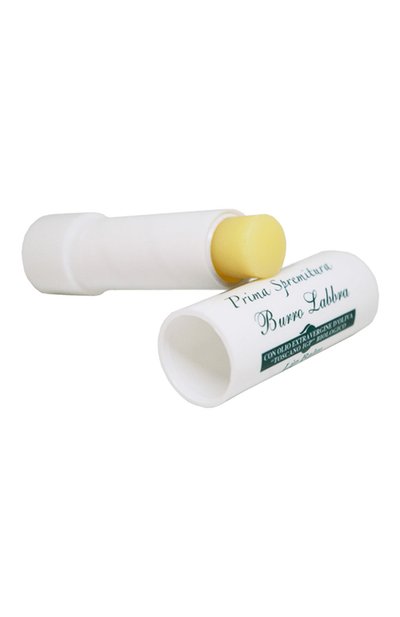 Смягчающий бальзам для губ с оливой и витамином е prima spremitura (5.5ml) IDEA TOSCANA, арт. 30199, фото 3