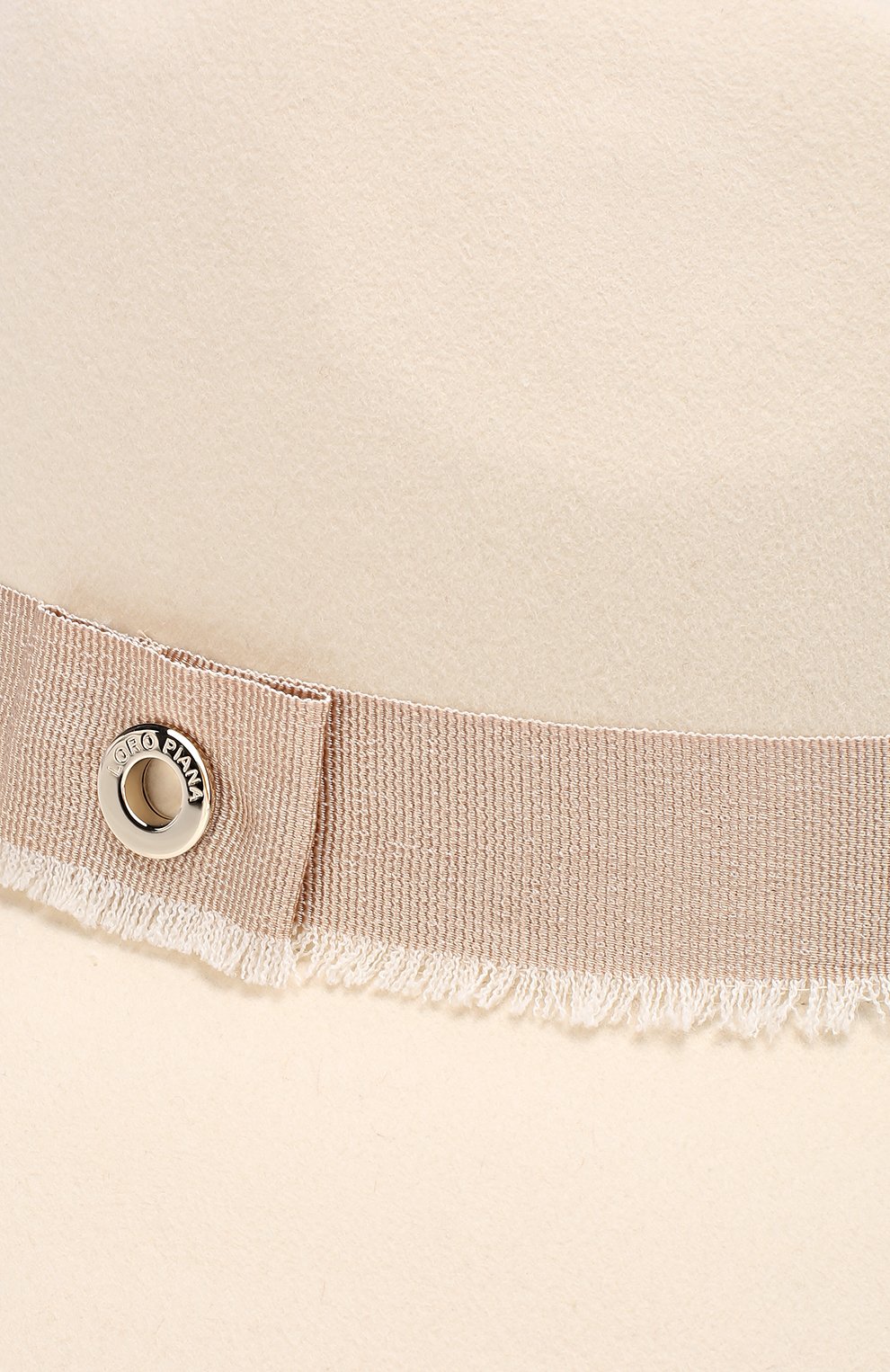 Шляпа LORO PIANA, арт. FAG1320, фото 3