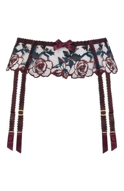 Женский пояс для чулок callypso AGENT PROVOCATEUR, арт. APM1183502300