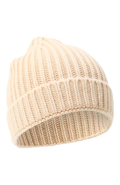 Женская кашемировая шапка FTC, арт. 928-0270