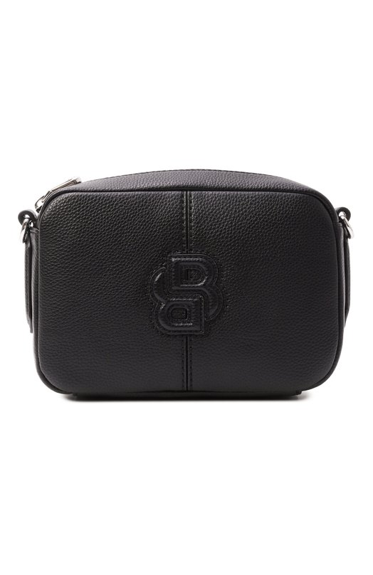 Сумка Anett New BOSS 50557914 Чёрный 50557914