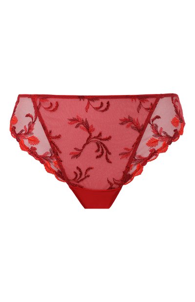 Женские трусы-слипы EPRISE, арт. BCG0248_кр