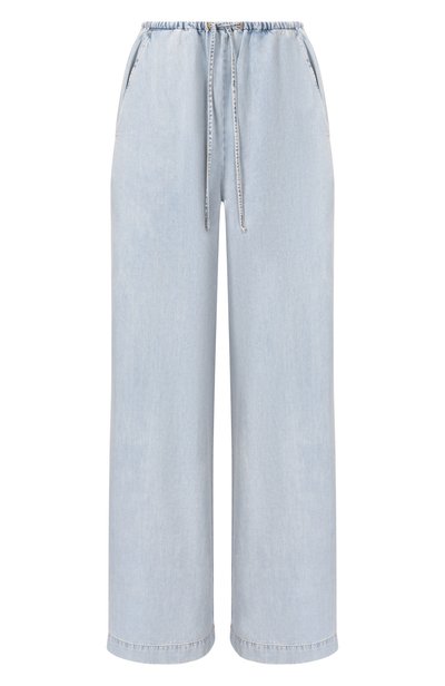 Женские джинсы offshore FRAME DENIM, арт. 2071226/THE 0FFSH0RE PANT