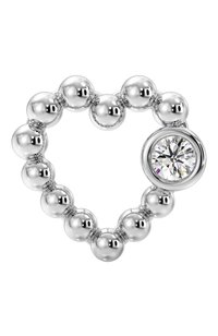 Серьга SERENDIPITY, арт. EJE0028W, фото 2