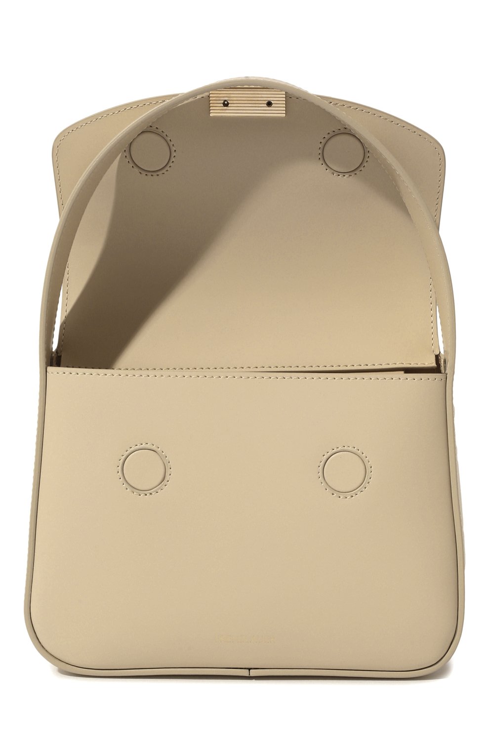 Сумка eve FRENZLAUER, арт. EVE, фото 6