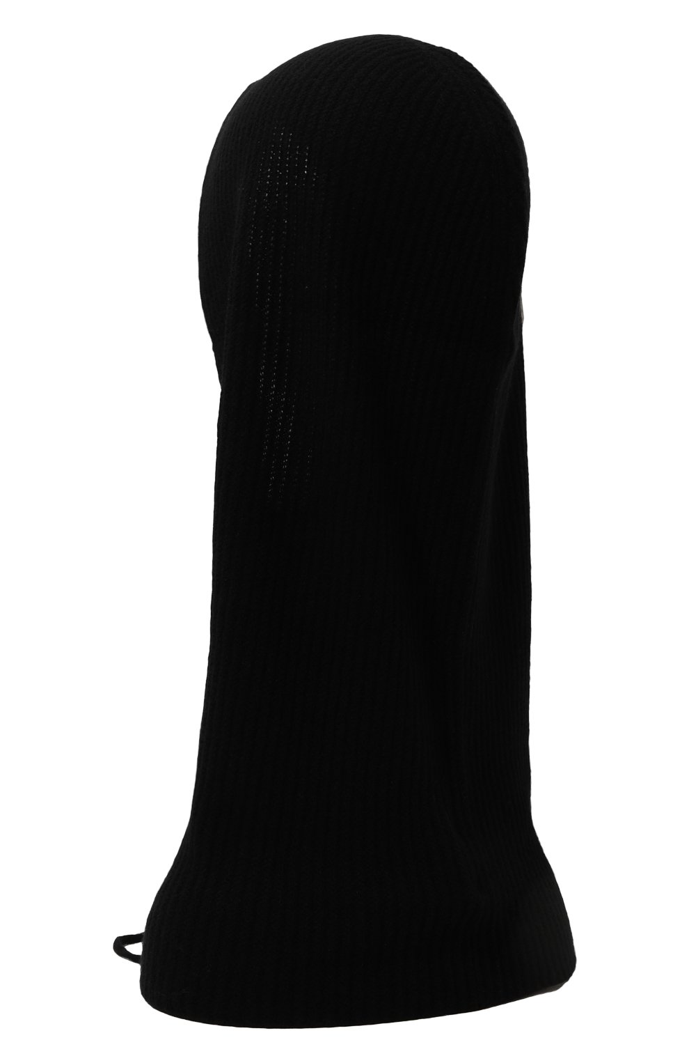 Кашемировый капор ALLUDE, арт. 245/11243, фото 3