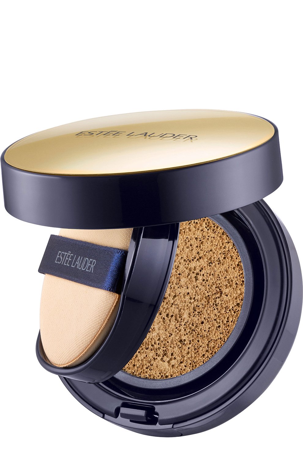 Компактный bb крем-кушон double wear, оттенок 3n1 ivory beige ESTÉE LAUDER, арт. RE9G-10, фото 1