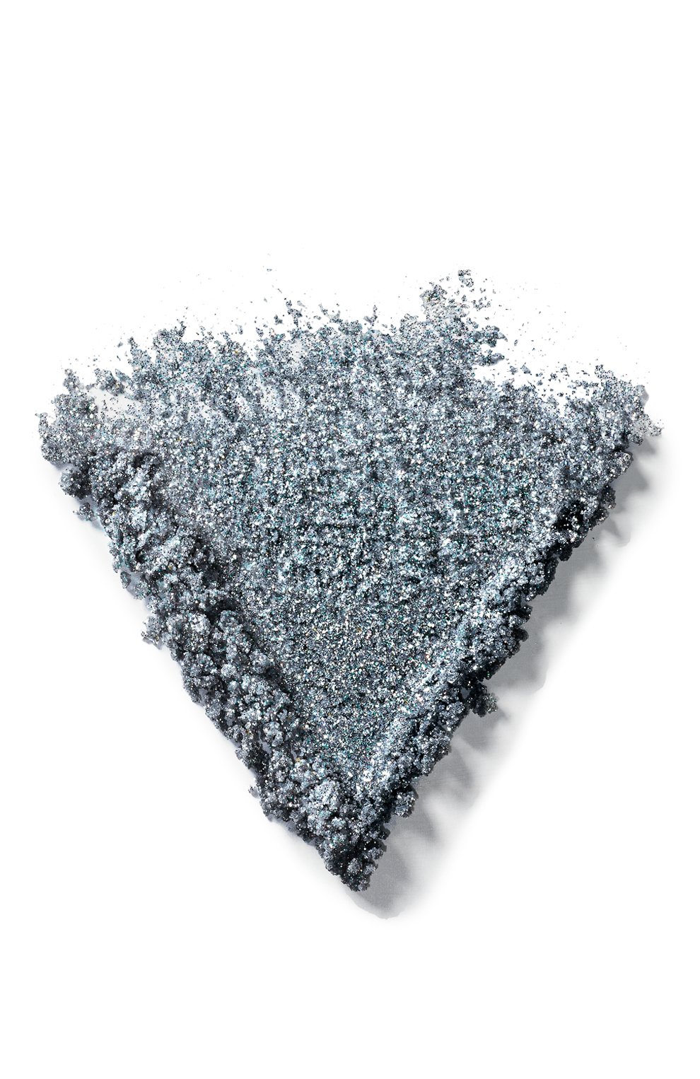 Глиттер для век dreamdust, 04 (2g) VALENTINO, арт. 3614273230728, фото 2