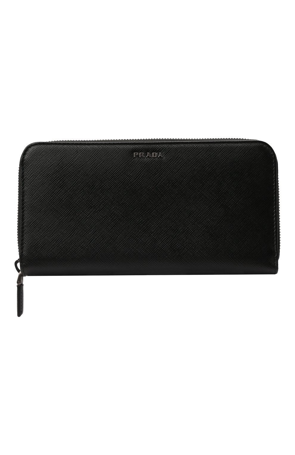 Кожаное портмоне PRADA, арт. 2ML317-C5S-F0002, фото 1