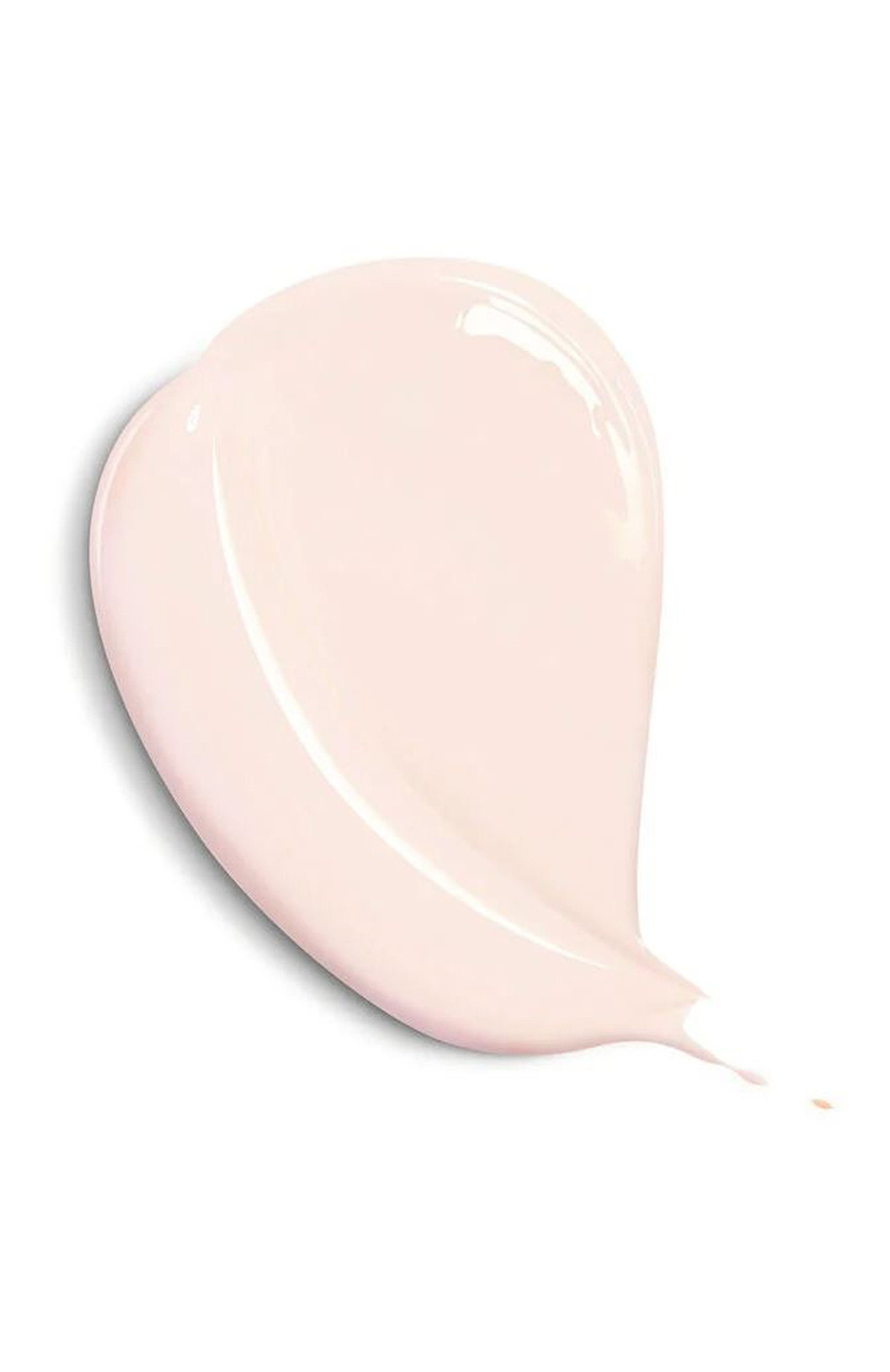 Тональный крем для лица dior forever skin glow spf 20 pa+++ , 0cr холодный розовый (30ml) DIOR, арт. C023600002, фото 2