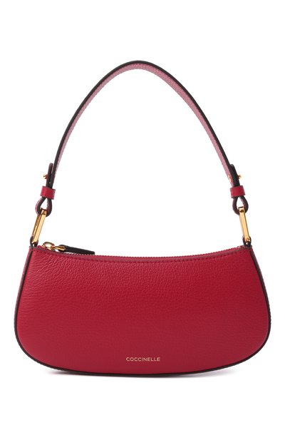 Сумка merveille COCCINELLE, арт. E5 MRF 52 01 01, фото 1
