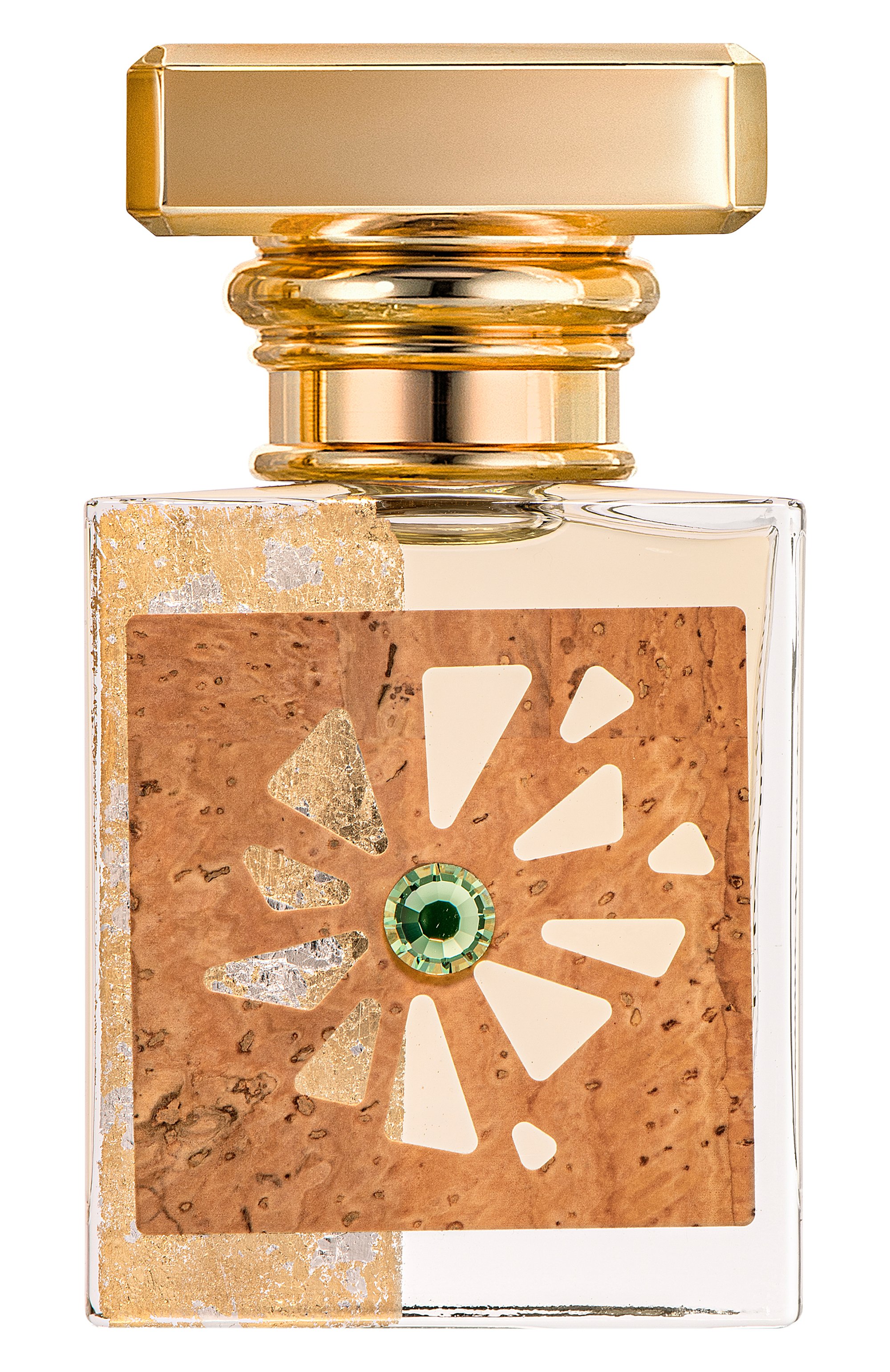 Парфюмерная вода crème de la crème (30ml) M. MICALLEF, арт. 3760231012346, фото 1