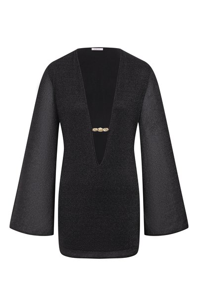 Женская туника OSEREE, арт. LZKF257