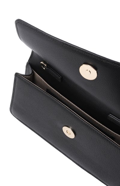 Кожаное портмоне EMPORIO ARMANI, арт. EW003036/AF19568, фото 3