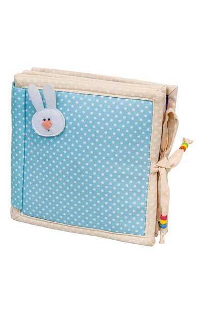 Книга профессии CAROLON, арт. 2-00816, фото 1