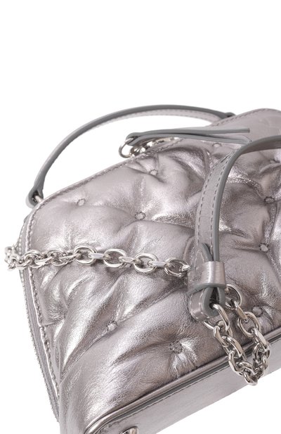 Сумка  glam slam MAISON MARGIELA, арт. SB1WG0065/P6800, фото 3