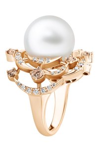 Кольцо UTOPIA, арт. YCA2RC, фото 2