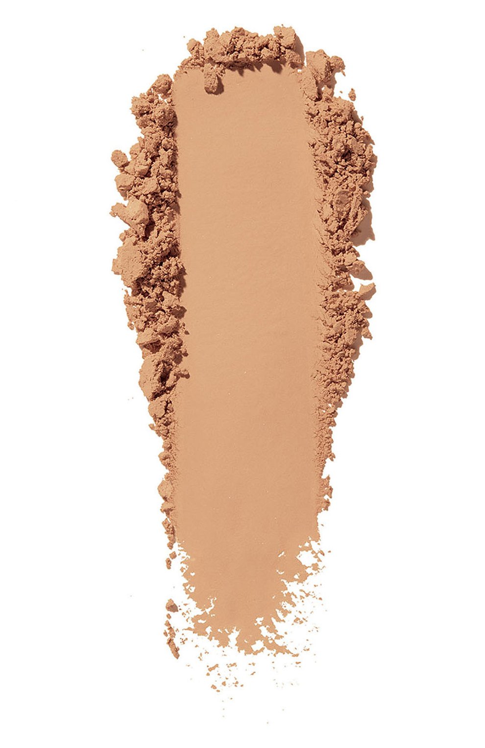 Компактная тональная пудра для свежего безупречного покрытия, 240 quartz SHISEIDO, арт. 16118SH, фото 2