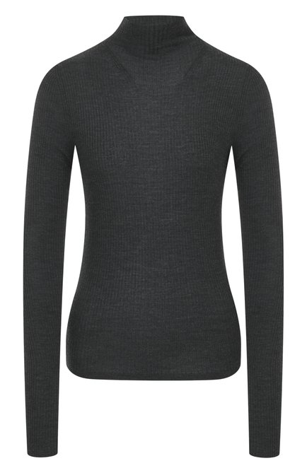 Женская шерстяная водолазка PETAR PETROV, арт. F25K3/W00L