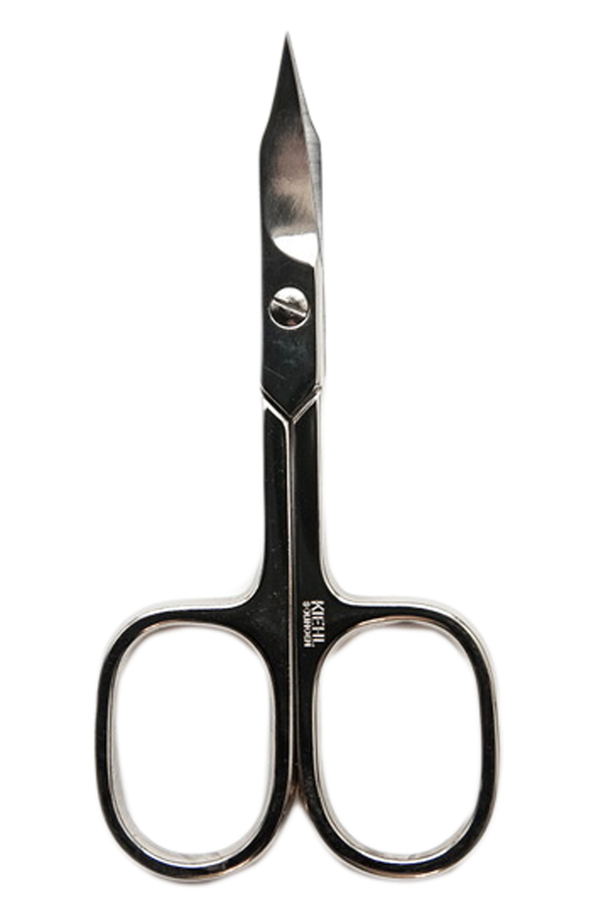 Ножницы для ногтей KIEHL SOLINGEN, арт. 4024/24H, фото 1