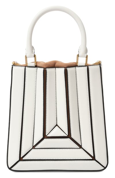 Сумка sera mini MLOUYE, арт. 10-043, фото 1