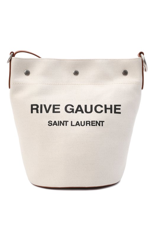 фото Сумка rive gauche saint laurent