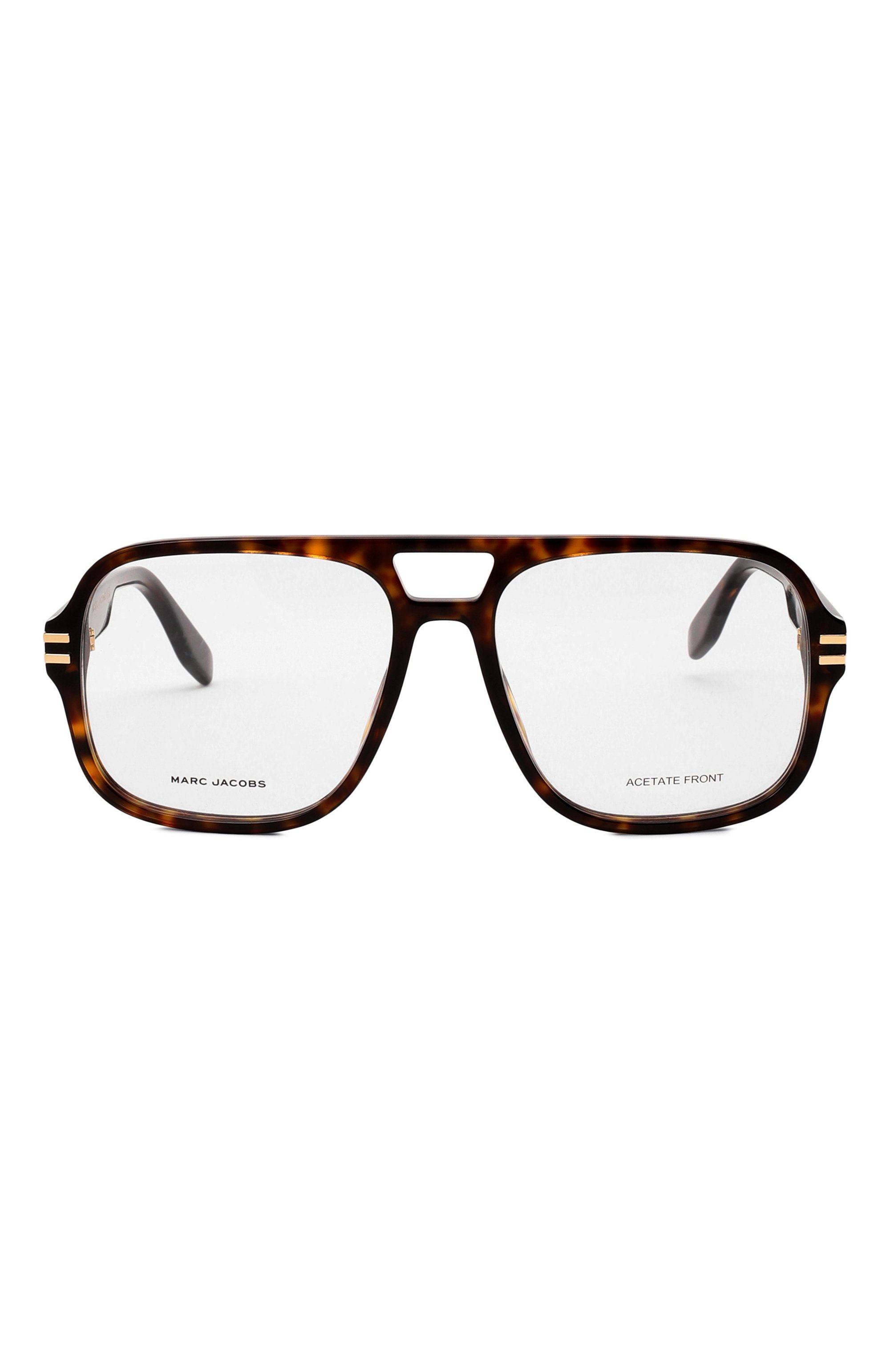 Оправа MARC JACOBS (THE), арт. MARC 755 086, фото 4