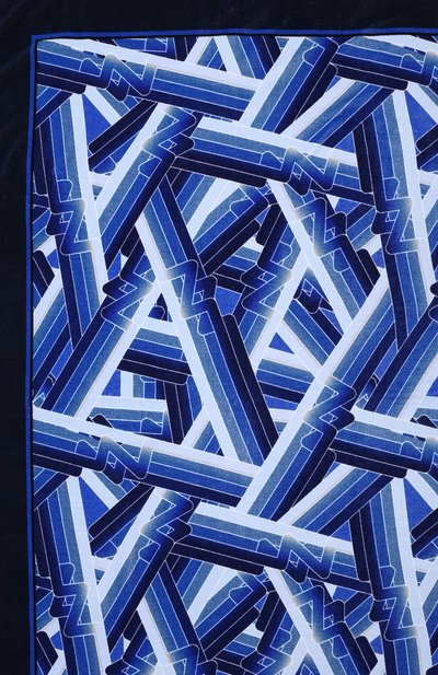 Хлопковое полотенце ZILLI, арт. MIZ-DRAPL-30394/0001, фото 3