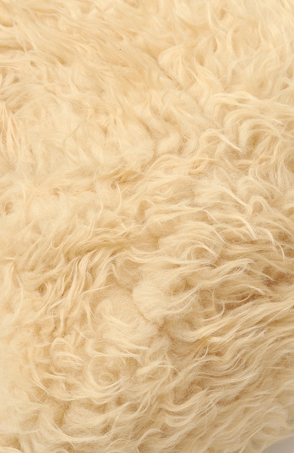 Сумка japanese MM6, арт. SB6WD0013/P5687, фото 3