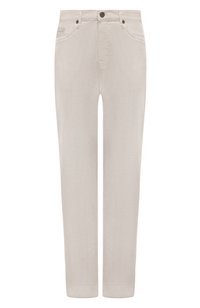 Светло-серый