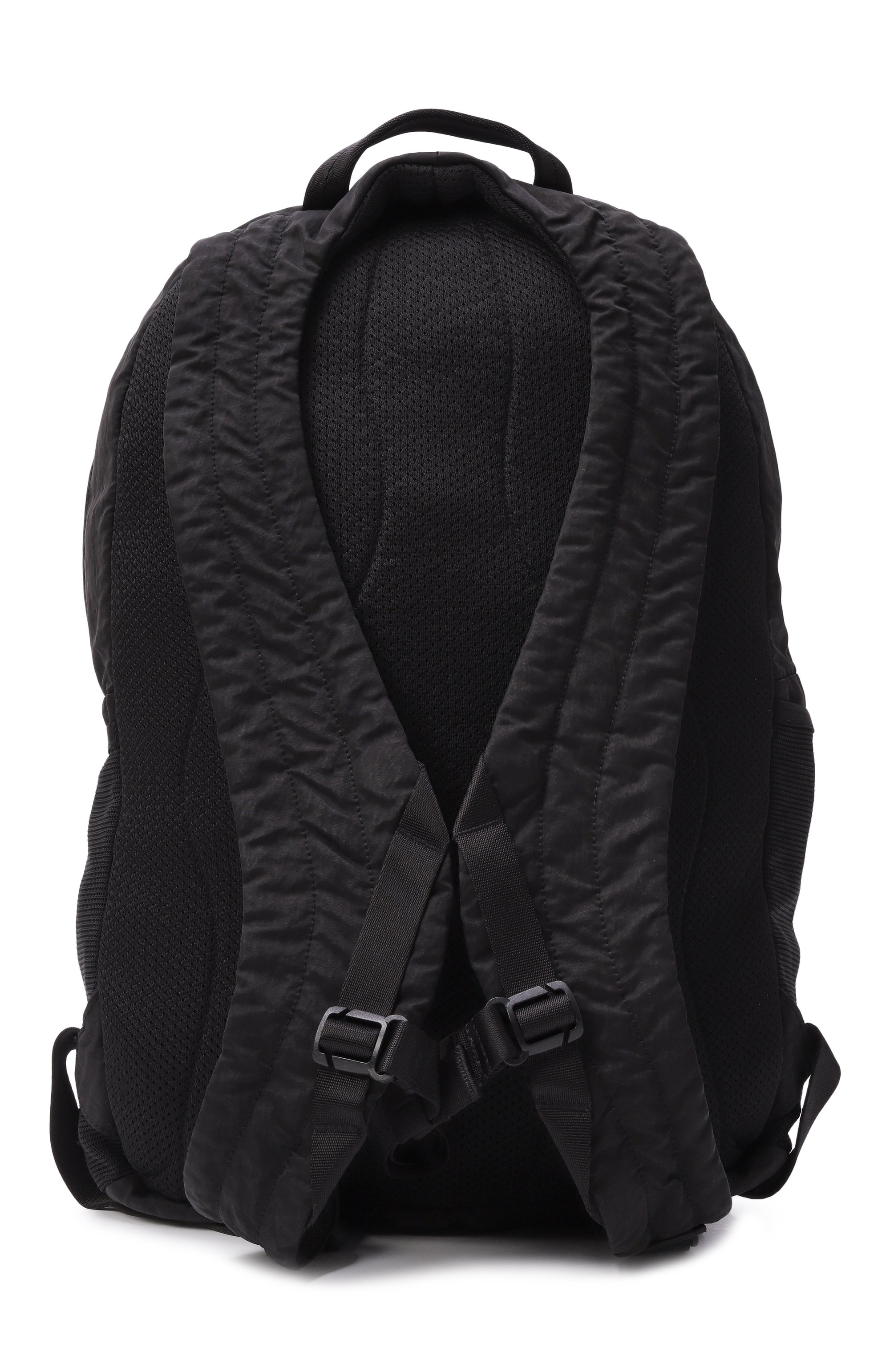 Рюкзак C.P. COMPANY, арт. RCCMAC737A005269G, фото 6