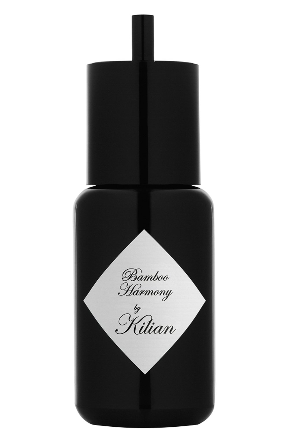 Парфюмерная вода bamboo harmony рефил (50ml) KILIAN PARIS бесцветного цвета по цене 25000 руб., арт. 3760184353329, фото 1 Парфюмерная вода bamboo harmony рефил (50ml) KILIAN PARIS, арт. 3760184353329, фото 1