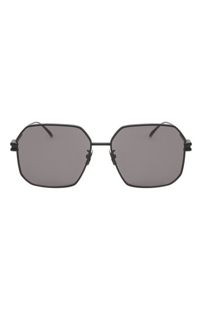 Солнцезащитные очки BOTTEGA VENETA, арт. BV1047S 001, фото 3
