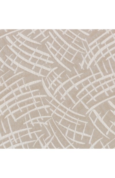 Наволочка luxury grove FRETTE, арт. FR6856 F6238 065B