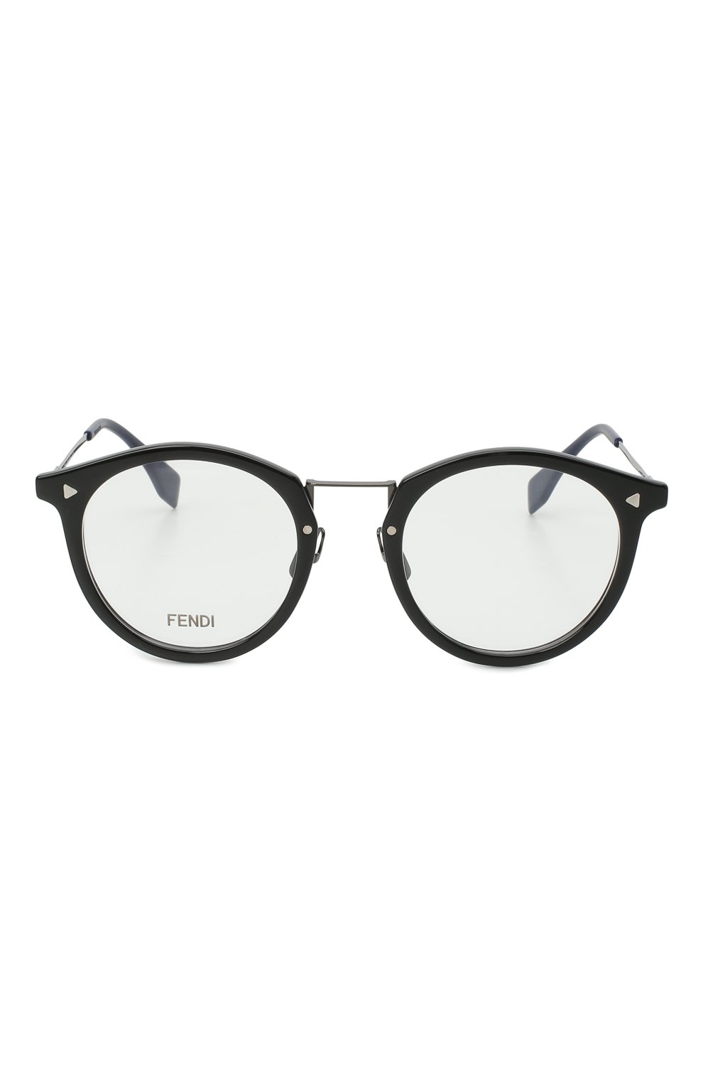 Оправа FENDI, арт. M0050 ANS, фото 4