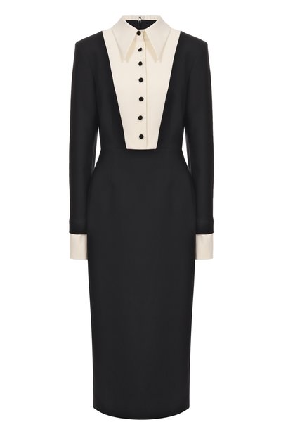 Женское платье SHERVARLI, арт. DR25-0020