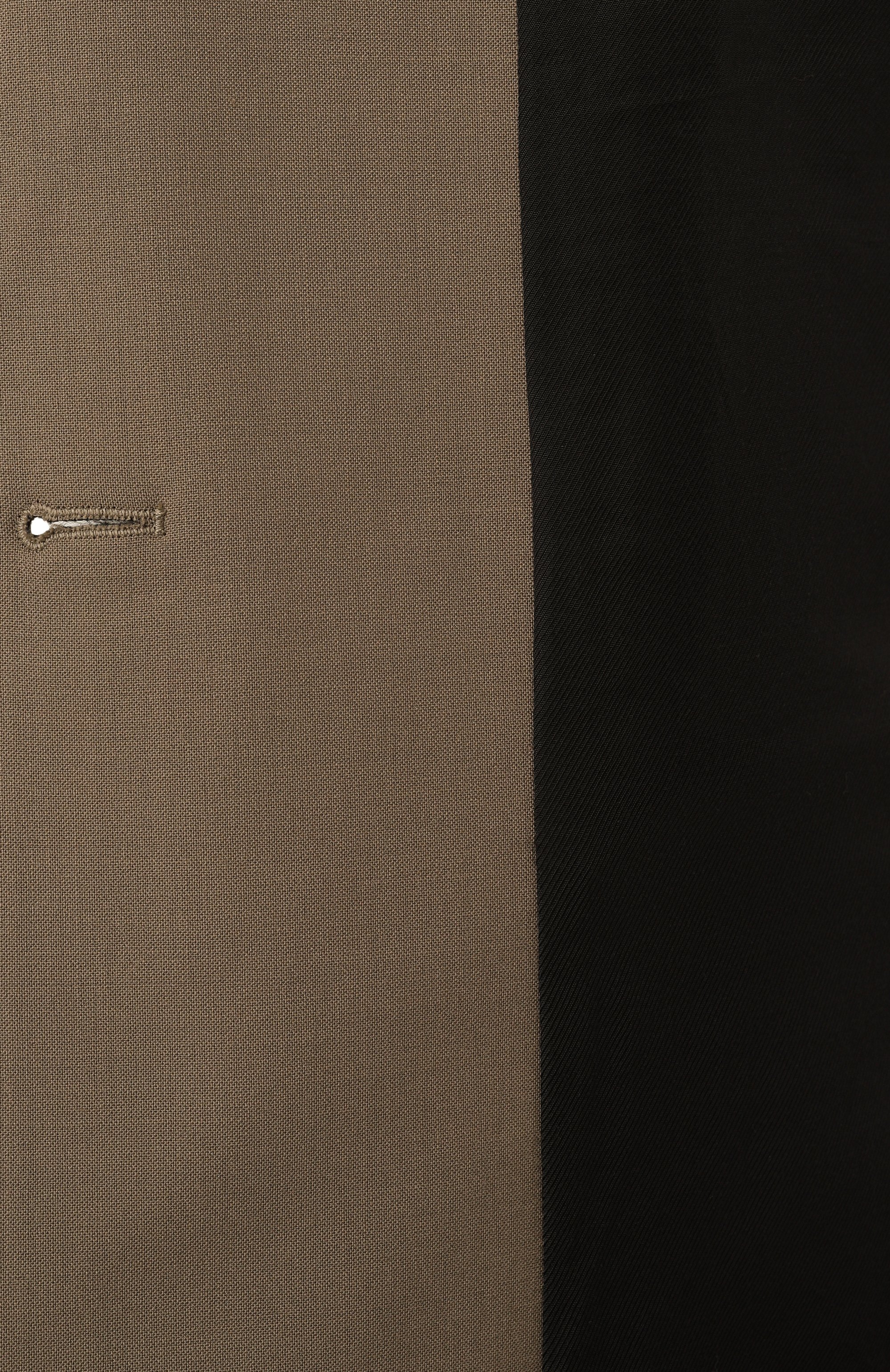 Жакет IRO, арт. WP07CHALAN, фото 7