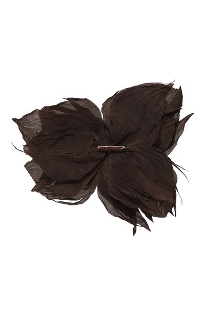 Брошь FLOWER ME, арт. PION- NS012015L, фото 3