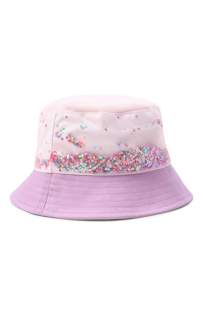 Хлопковая панама BILLIEBLUSH, арт. U22078