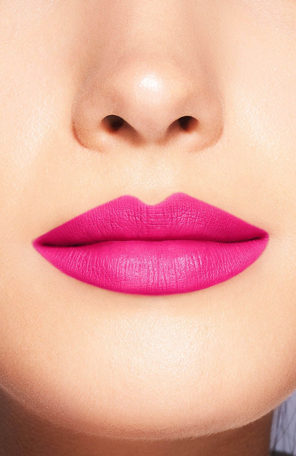 Матовая помада для губ modernmatte, 527 bubble era (4g) SHISEIDO, арт. 16429SH, фото 3