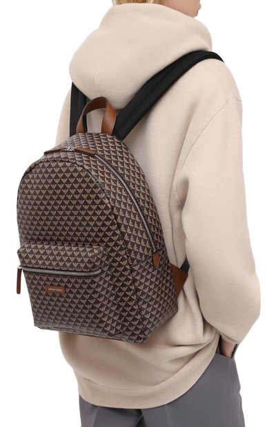 Рюкзак EMPORIO ARMANI, арт. Y3L105/YFG5E, фото 2