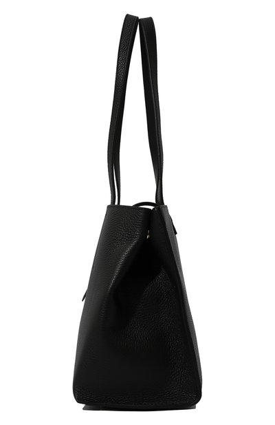 Сумка-шопер furla sofia medium FURLA, арт. BATTPRS/HSF000, фото 3