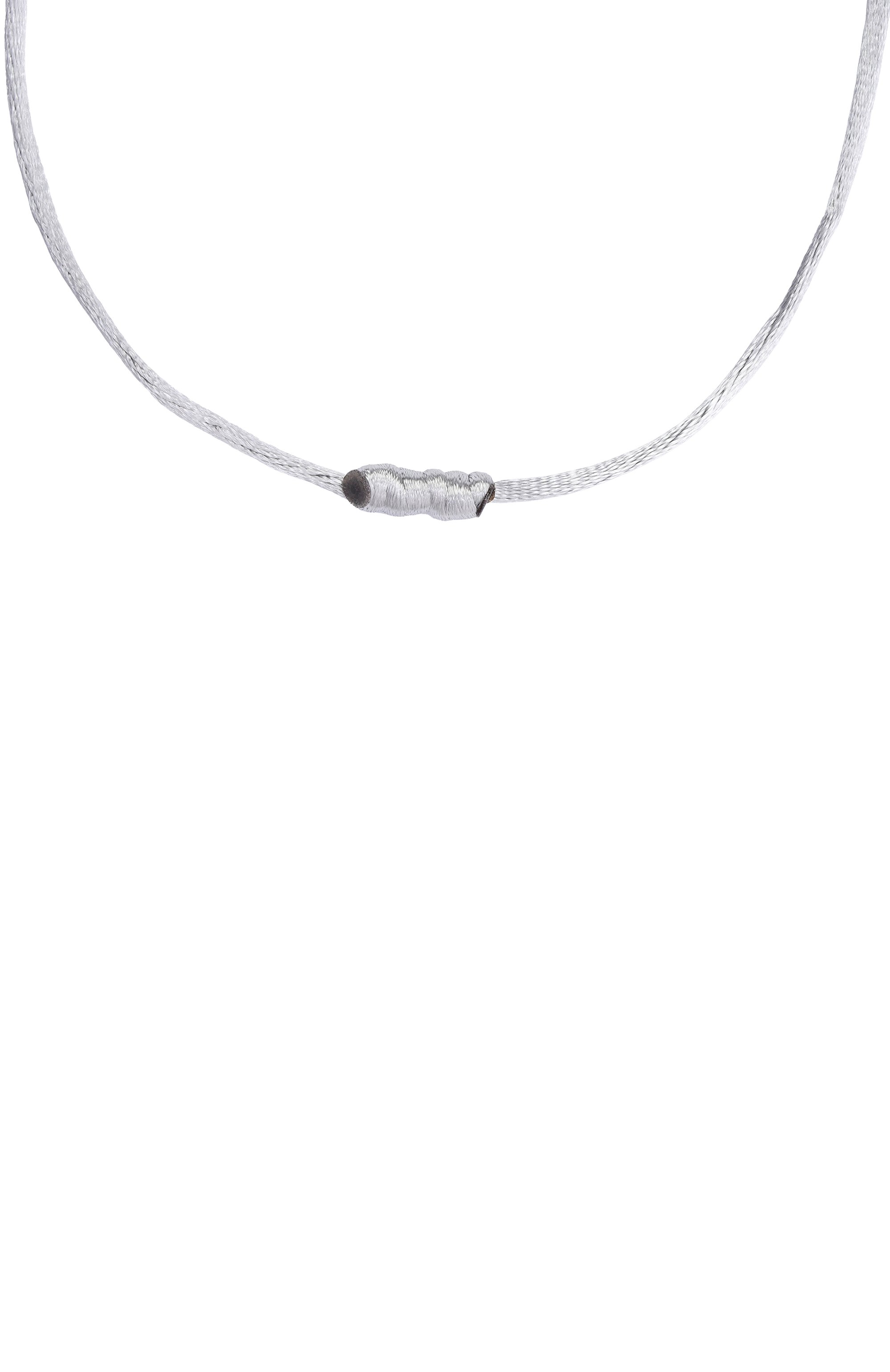 Кулон LILI ARCHIVE, арт. М.587, фото 3