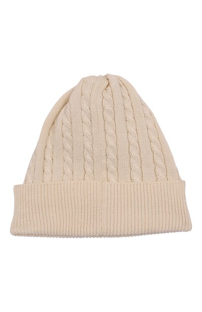 Комплект из комбинезона и шапки ROYAL FIVE COLLECTION, арт. ККБКШК-ACS104, фото 5