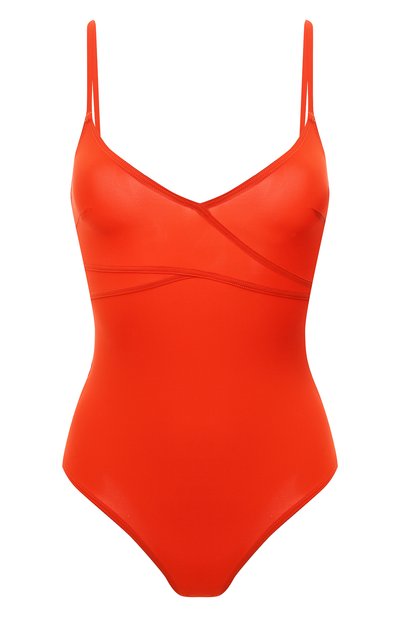 Слитный купальник RE.SEA, арт. RSPE23UP04, фото 1