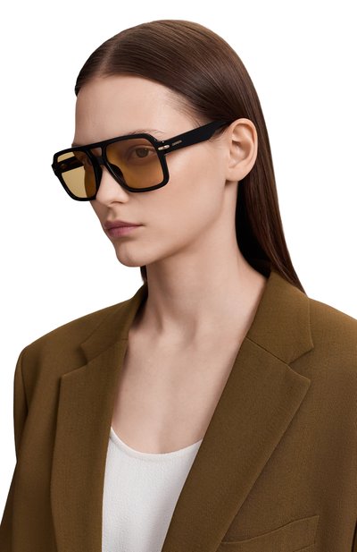 Солнцезащитные очки CARRERA, арт. CARRERA 377 807 4A, фото 3